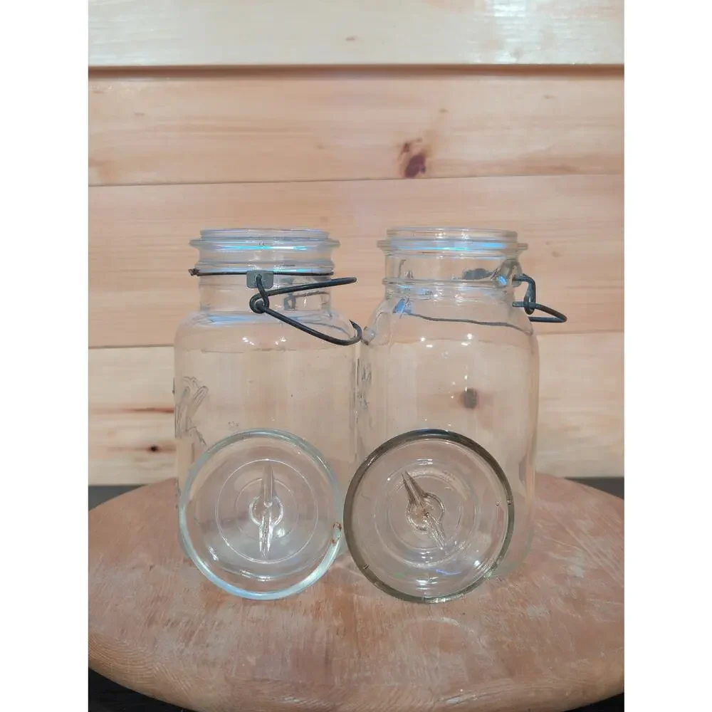 BALL pair vintage